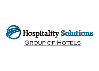 Hospitality Solutions Group of Hotels