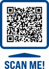 qr-code-scan-me-01